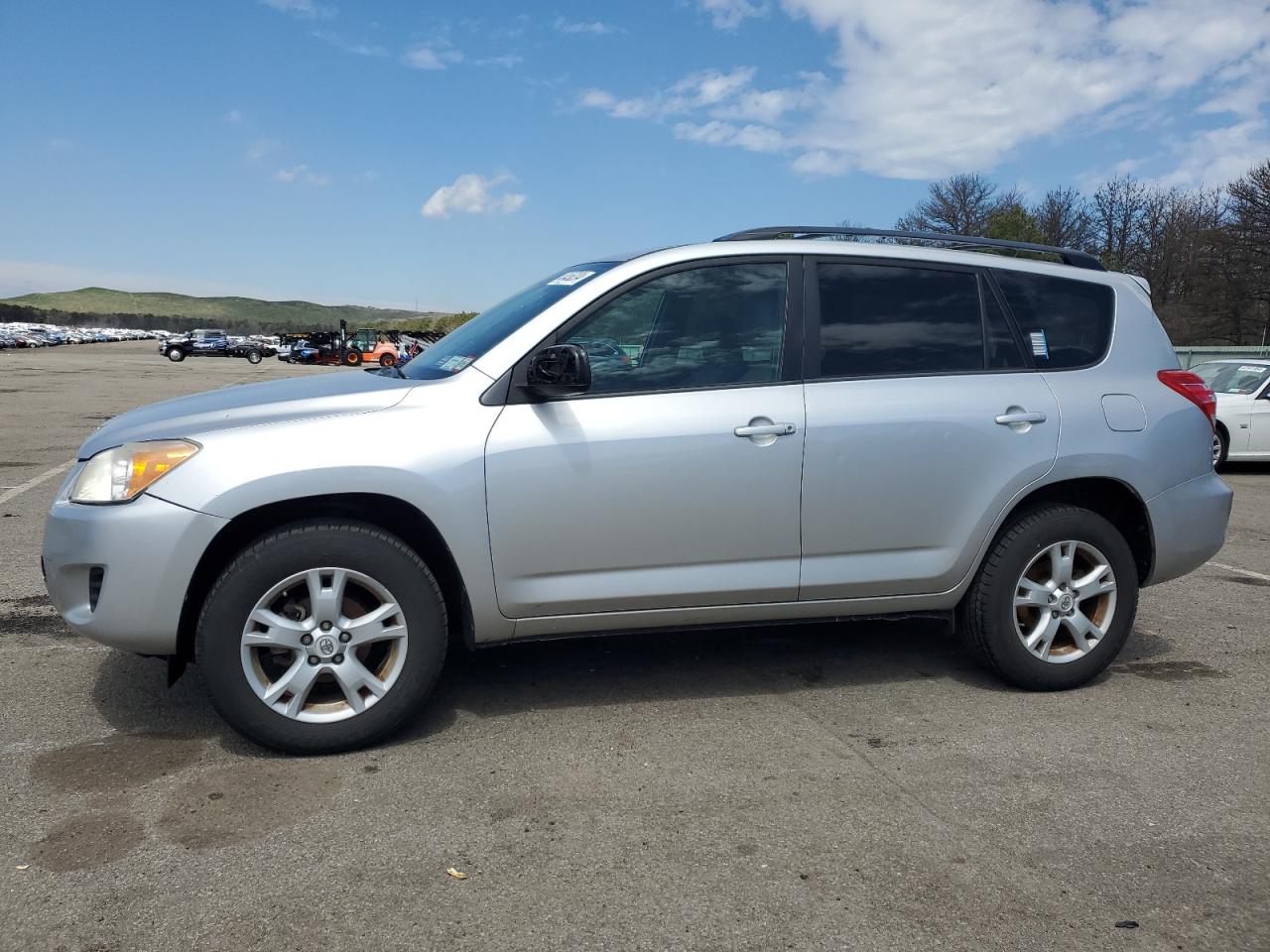 TOYOTA RAV 4 2012 2t3bf4dvxcw258045