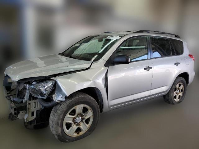 TOYOTA RAV4 2012 2t3bf4dvxcw258319