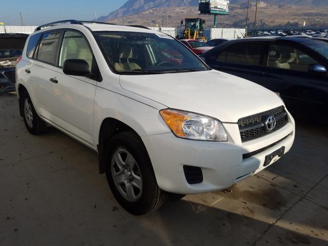 TOYOTA RAV4 2012 2t3bf4dvxcw258384