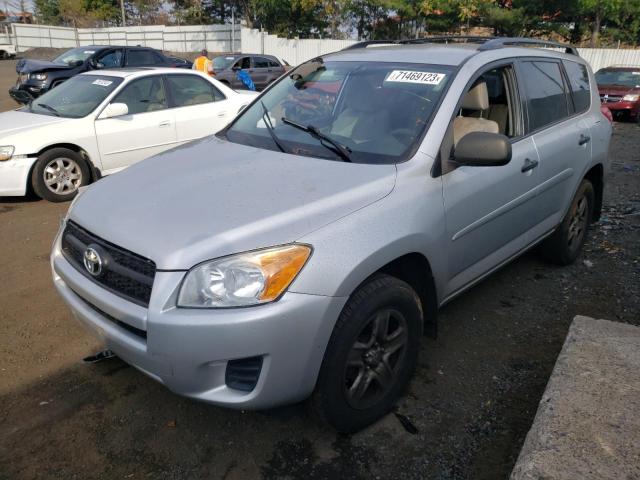 TOYOTA RAV4 2012 2t3bf4dvxcw260703