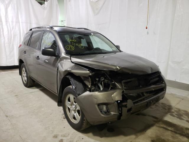 TOYOTA RAV4 2012 2t3bf4dvxcw261186