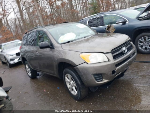 TOYOTA RAV4 2012 2t3bf4dvxcw261768