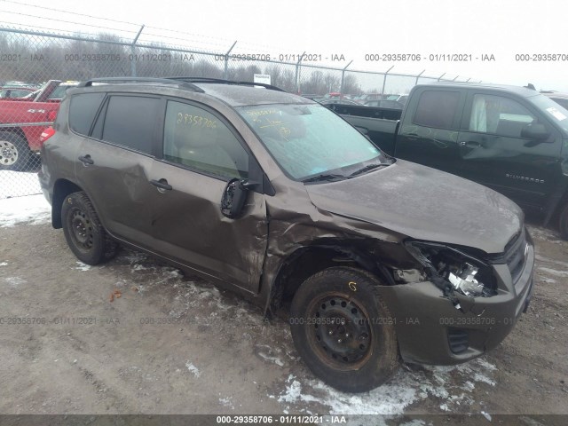 TOYOTA RAV4 2012 2t3bf4dvxcw263262