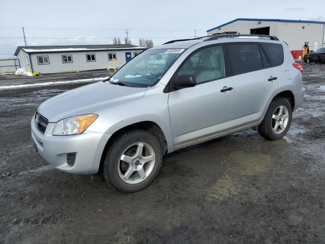 TOYOTA RAV4 2012 2t3bf4dvxcw263777