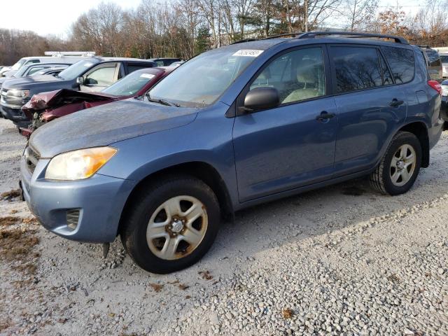 TOYOTA RAV4 2012 2t3bf4dvxcw264184