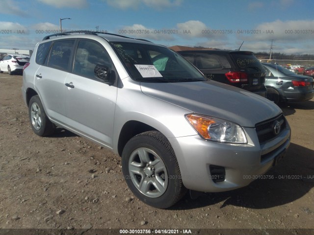 TOYOTA RAV4 2012 2t3bf4dvxcw264668