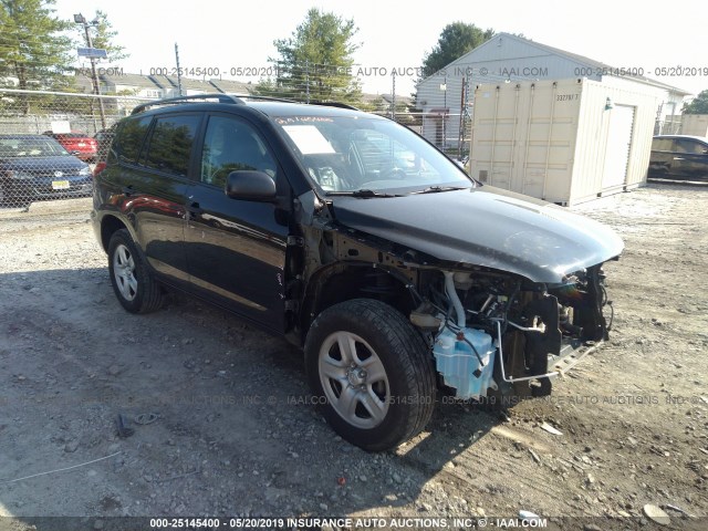 TOYOTA RAV4 2012 2t3bf4dvxcw265108