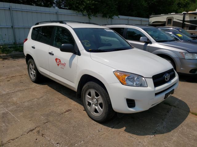 TOYOTA RAV4 2012 2t3bf4dvxcw266274