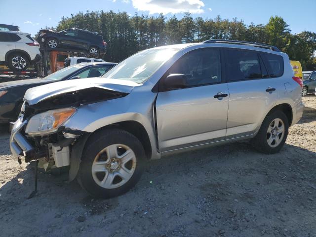 TOYOTA RAV4 2012 2t3bf4dvxcw266887