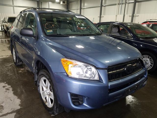 TOYOTA RAV4 2012 2t3bf4dvxcw266999