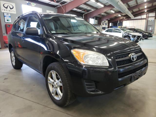 TOYOTA RAV4 2012 2t3bf4dvxcw267148