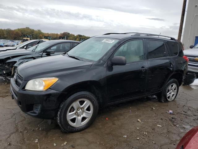 TOYOTA RAV4 2012 2t3bf4dvxcw268834