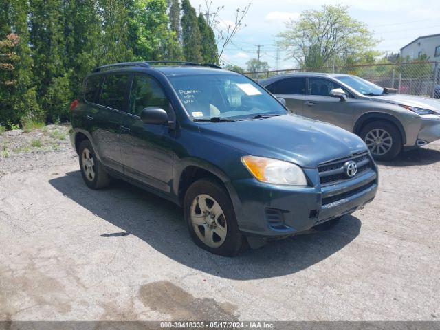 TOYOTA RAV4 2012 2t3bf4dvzcw267286