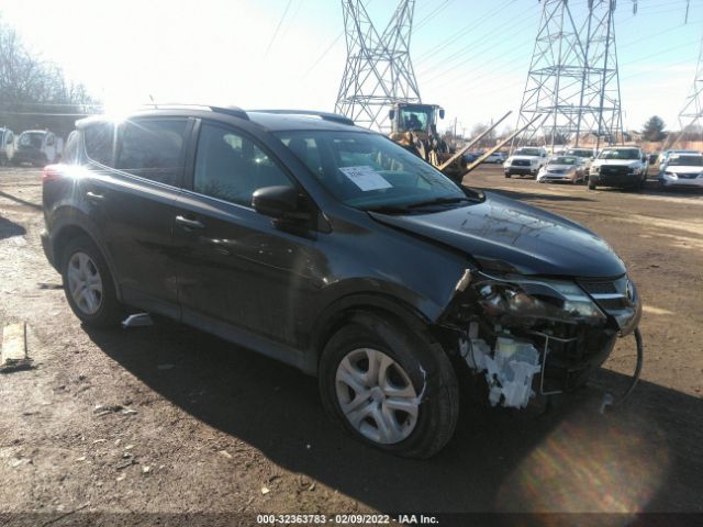 TOYOTA RAV4 2013 2t3bfrev0dw043593