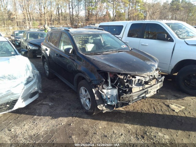 TOYOTA RAV4 2013 2t3bfrev0dw094186