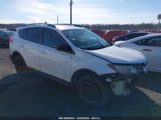 TOYOTA RAV4 2013 2t3bfrev0dw096794