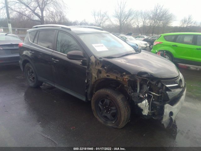 TOYOTA RAV4 2013 2t3bfrev0dw102254