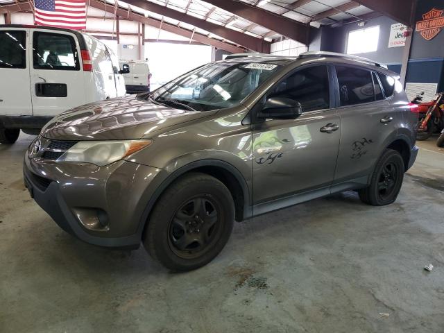 TOYOTA RAV4 2013 2t3bfrev0dw112637