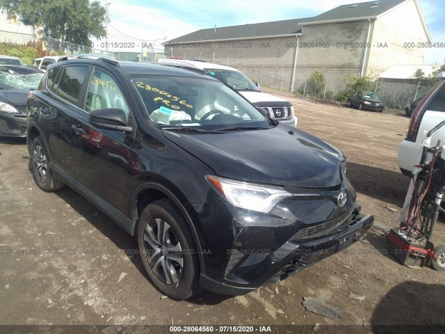 TOYOTA RAV4 2016 2t3bfrev0gw416944