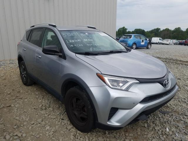 TOYOTA NULL 2016 2t3bfrev0gw429726