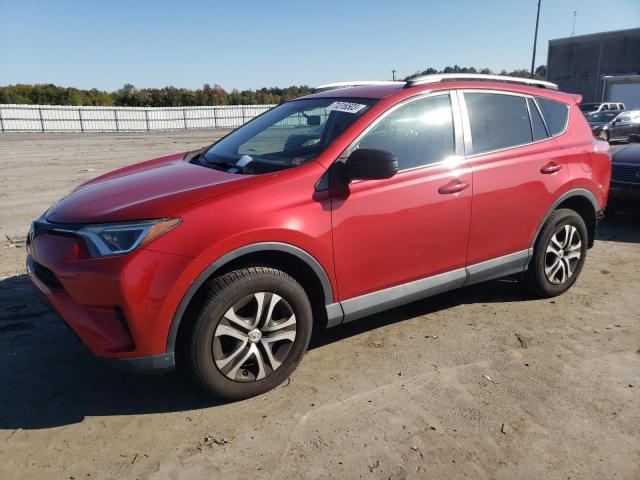 TOYOTA RAV4 2016 2t3bfrev0gw430052