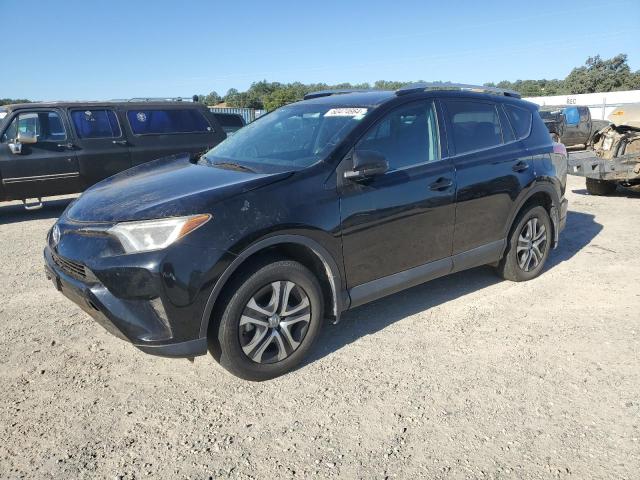 TOYOTA RAV4 2016 2t3bfrev0gw439401