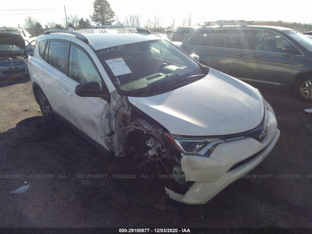 TOYOTA RAV4 2016 2t3bfrev0gw452584