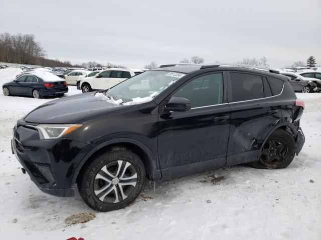 TOYOTA RAV4 2016 2t3bfrev0gw456229