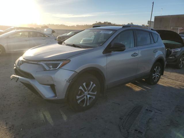 TOYOTA RAV4 2016 2t3bfrev0gw459194