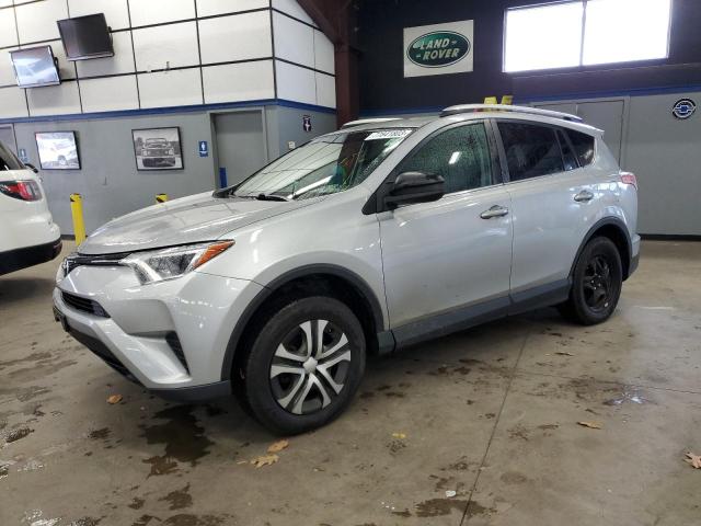 TOYOTA RAV4 2016 2t3bfrev0gw465609