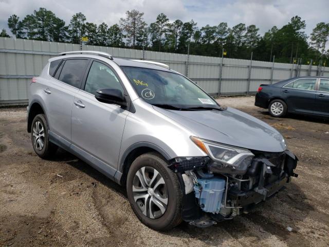 TOYOTA RAV4 LIMIT 2016 2t3bfrev0gw468090