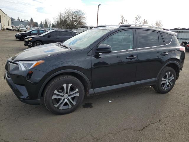 TOYOTA RAV4 2016 2t3bfrev0gw482197