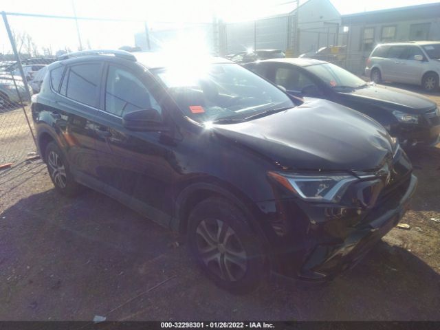 TOYOTA RAV4 2016 2t3bfrev0gw497895