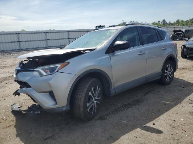 TOYOTA RAV4 2016 2t3bfrev0gw505817