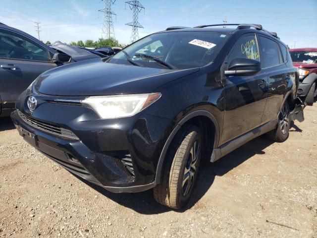 TOYOTA RAV4 2016 2t3bfrev0gw522780