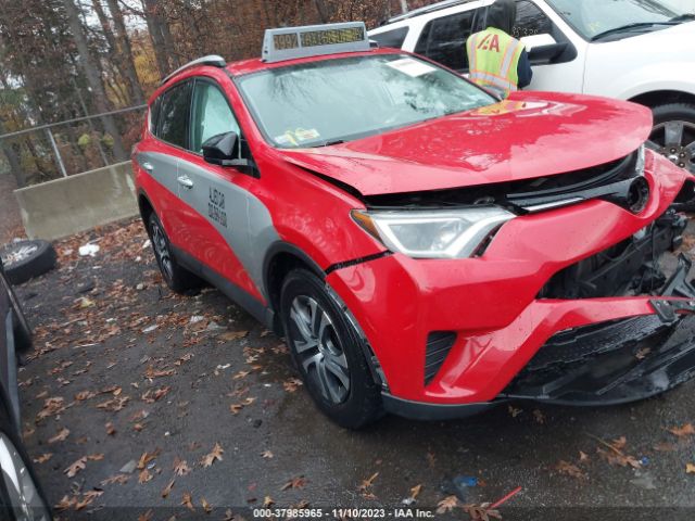 TOYOTA RAV4 2016 2t3bfrev0gw524531