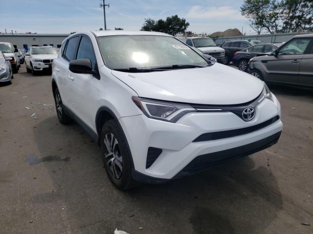 TOYOTA RAV4 2016 2t3bfrev0gw527803