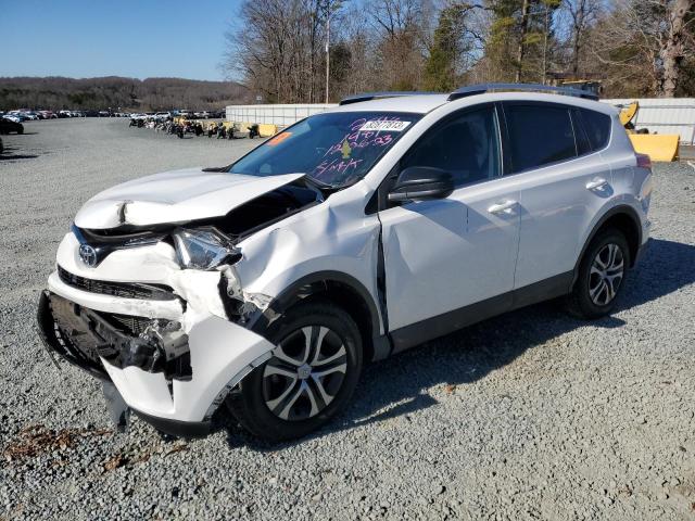 TOYOTA RAV4 2016 2t3bfrev0gw531981