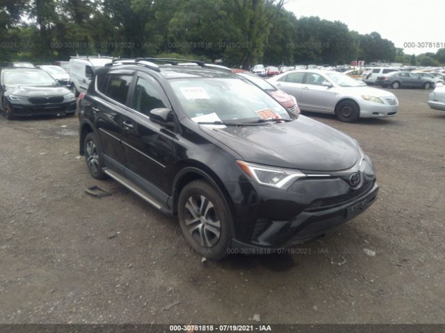 TOYOTA RAV4 2017 2t3bfrev0hw548703