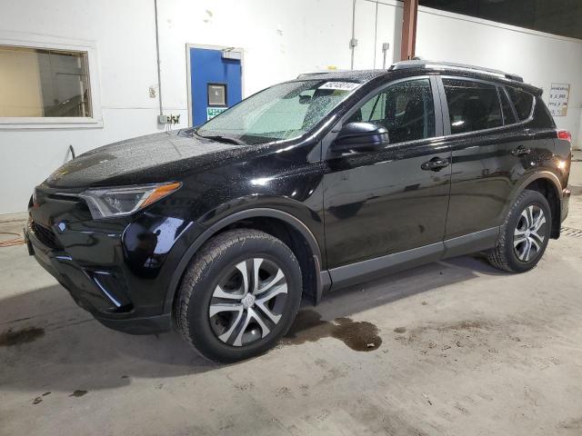 TOYOTA RAV4 2018 2t3bfrev0jw717804