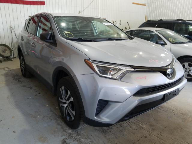 TOYOTA NULL 2018 2t3bfrev0jw726289