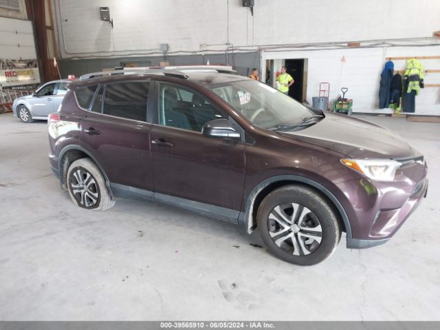 TOYOTA RAV4 2018 2t3bfrev0jw740693