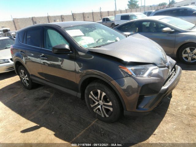 TOYOTA RAV4 2018 2t3bfrev0jw740936