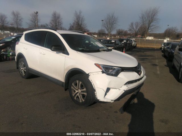 TOYOTA RAV4 2018 2t3bfrev0jw742590