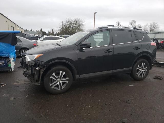 TOYOTA RAV4 2018 2t3bfrev0jw789389