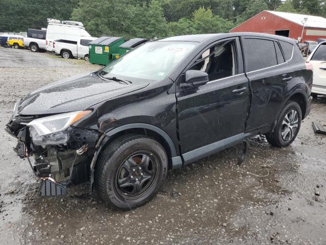 TOYOTA RAV4 2018 2t3bfrev0jw793555