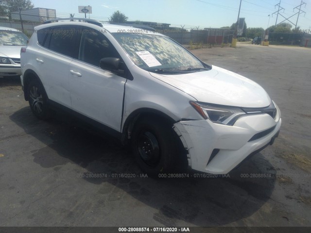 TOYOTA RAV4 2018 2t3bfrev0jw846738