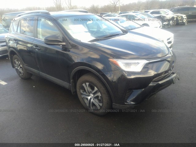 TOYOTA RAV4 2018 2t3bfrev0jw850241