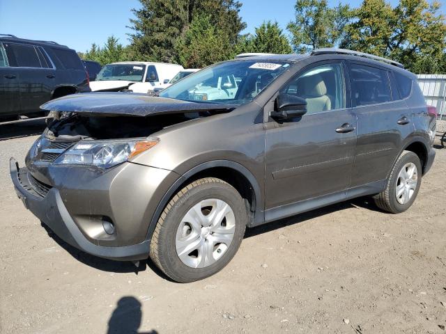 TOYOTA RAV4 2013 2t3bfrev1dw043862