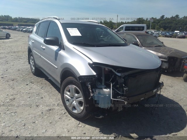 TOYOTA RAV4 2013 2t3bfrev1dw102330